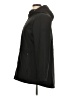 ZeroXposur Black Coat Size XL - photo 5