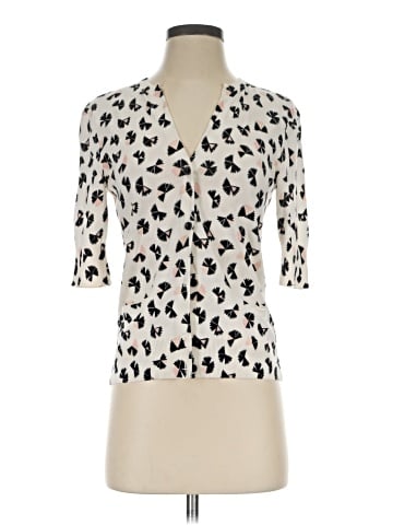 Marc by Marc Jacobs Cardigan (view 1)