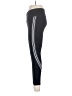 Maurices Gray Active Pants Size M - photo 5