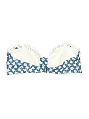 Tommy Hilfiger Swimsuit Top (view 2)