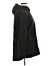 ZeroXposur Black Coat Size XL - photo 4