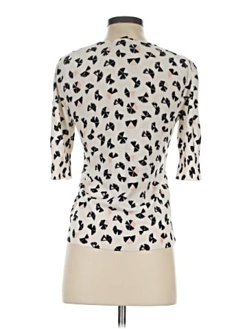 Marc by Marc Jacobs Cardigan (view 2)