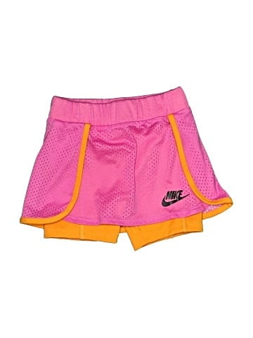 Nike Skort (view 1)