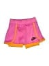 Nike 100% Polyester Pink Skort Size 2 - 3T - photo 1