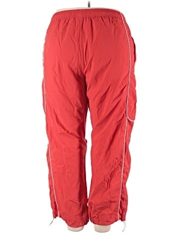 BDG Casual Pants (view 2)