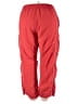 BDG 100% Nylon Red Casual Pants Size XXL - photo 2