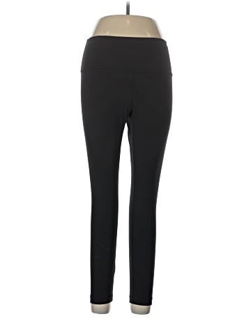 Lululemon Athletica Active Pants (view 1)