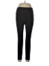 Lululemon Athletica Solid Black Active Pants Size 12 - photo 1