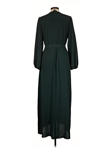 Connected Apparel Casual Dress (view 2)