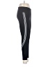 Maurices Gray Active Pants Size M - photo 4