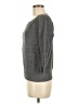 Madewell Gray Pullover Sweater Size M - photo 5