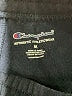 Champion Blue Sweatpants Size M (kids) - photo 3