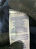 Champion Blue Sweatpants Size M (kids) - photo 4