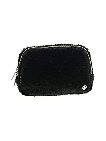 Lululemon Athletica Belt Bag (view 1)