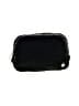 Lululemon Athletica Black Belt Bag One size - photo 1