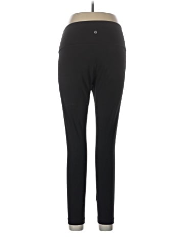 Lululemon Athletica Active Pants (view 2)