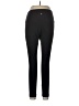 Lululemon Athletica Solid Black Active Pants Size 12 - photo 2
