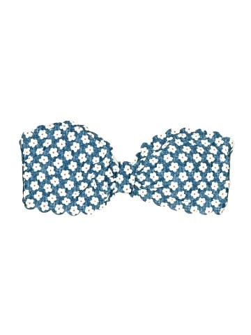 Tommy Hilfiger Swimsuit Top (view 1)