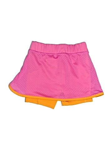 Nike Skort (view 2)