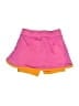 Nike 100% Polyester Pink Skort Size 2 - 3T - photo 2