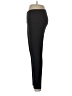 Lululemon Athletica Solid Black Active Pants Size 12 - photo 5