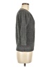 Madewell Gray Pullover Sweater Size M - photo 4