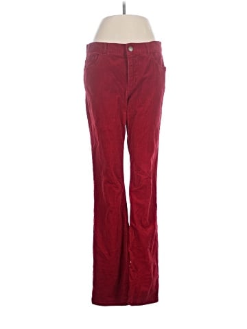 Chaps Casual Pants (view 1)
