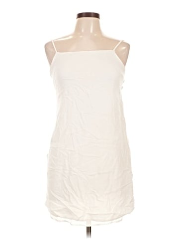American Eagle Outfitters Cocktail Dress (view 1)