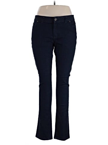 Vineyard Vines Jeans (view 1)
