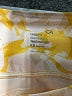 Gap Fit Print Yellow Casual Pants Size XS - photo 7