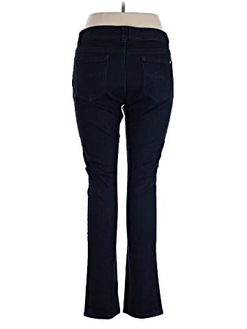 Vineyard Vines Jeans (view 2)