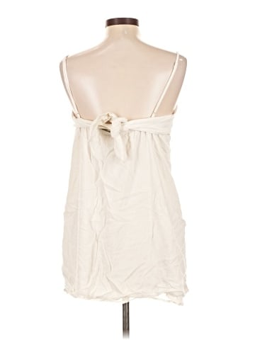 American Eagle Outfitters Cocktail Dress (view 2)
