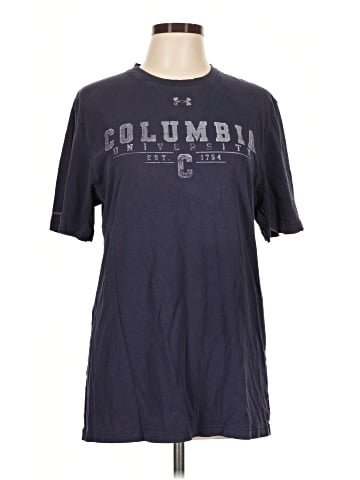 Under Armour Short Sleeve T-Shirt (view 1)