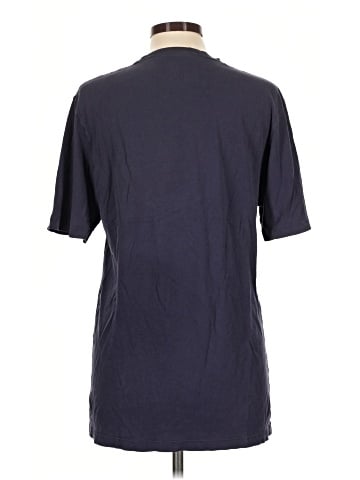 Under Armour Short Sleeve T-Shirt (view 2)
