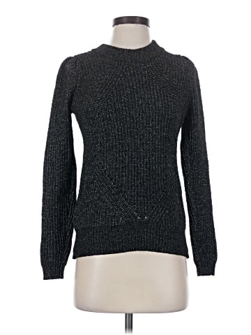 Maurices Turtleneck Sweater (view 1)