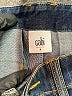 CAbi Blue Jeans Size 4 - photo 7