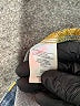 CAbi Blue Jeans Size 4 - photo 8