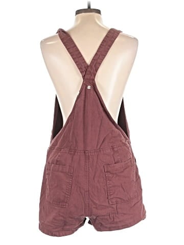 Roxy Overalls (view 2)