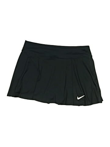 Nike Active Skort (view 1)