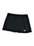 Nike Solid Black Active Skort Size M - photo 1