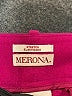Merona Pink Active Pants Size 2 - photo 7