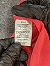 JS Collections Pink Cocktail Dress Size 4 - photo 8
