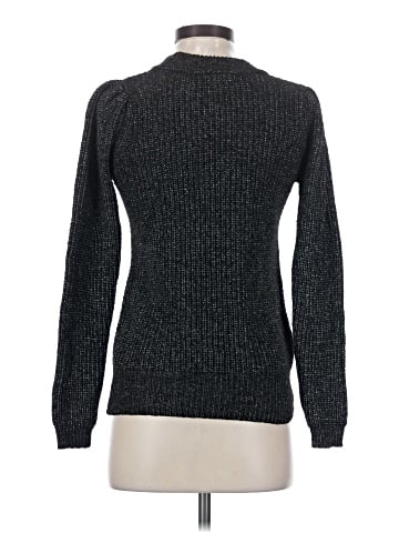 Maurices Turtleneck Sweater (view 2)