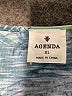 Agenda Tropical Teal Active T-Shirt Size XL - photo 7
