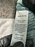 Agenda Tropical Teal Active T-Shirt Size XL - photo 8