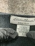Eddie Bauer Black Pullover Sweater Size S - photo 7