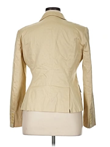 Tommy Hilfiger Blazer (view 2)
