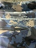 Duluth Trading Co. Print Blue Active Pants Size XS - photo 7