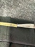 Max Studio Solid Black Formal Skirt Size 6 - photo 4