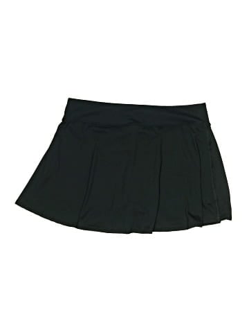 Nike Active Skort (view 2)